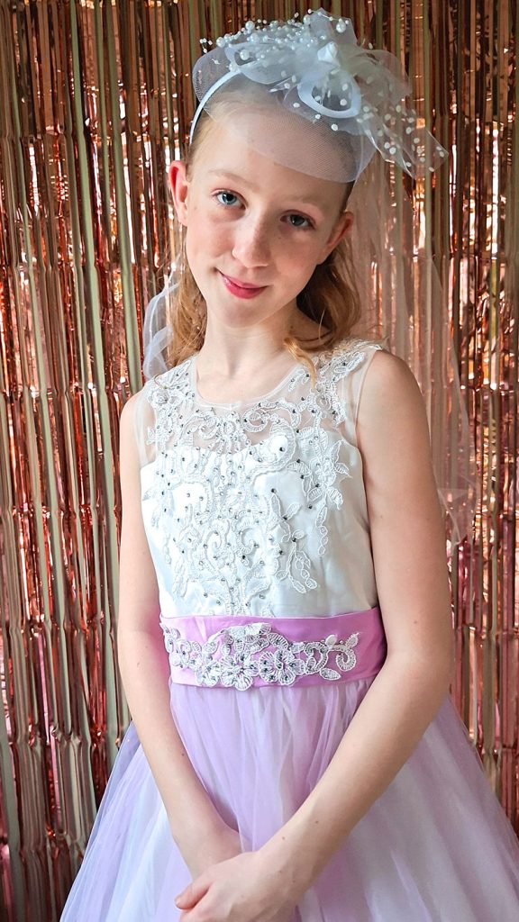 De belevenis kan gereserveerd worden bij de jarige thuis, woonachtig in Friesland.