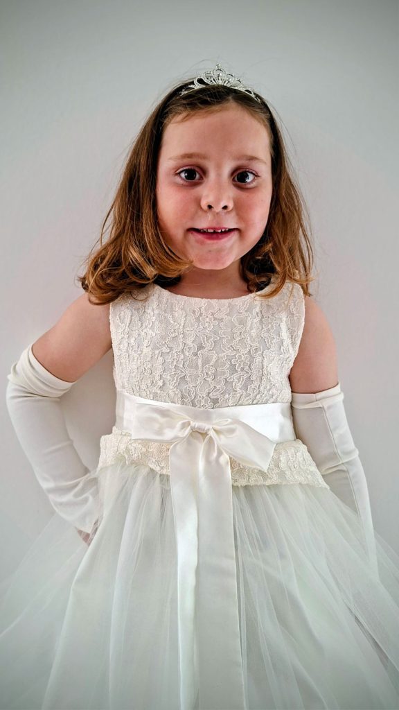 De belevenis kan gereserveerd worden bij de jarige thuis, woonachtig in Friesland.